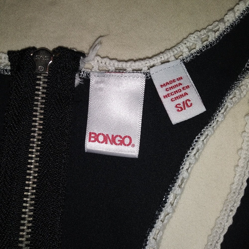 Shirt - Picture 5 of 5